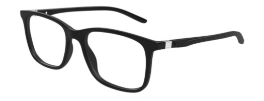 Puma PU0492O 001