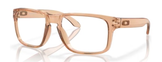 Oakley OX8156-14 Holbrook RX