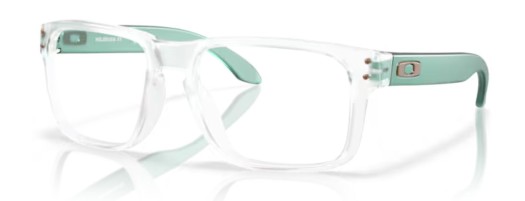 Oakley OX8156-16 Holbrook RX