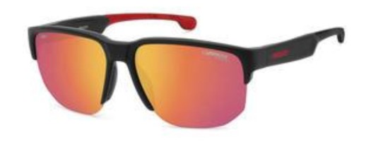 Carrera Ducati CARDUC 028/S...