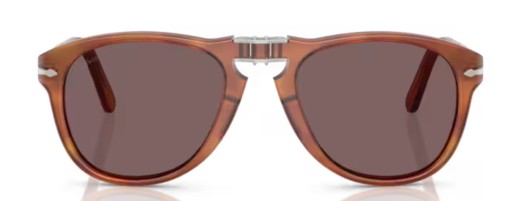 Persol PO0714SM 96/53 Steve...