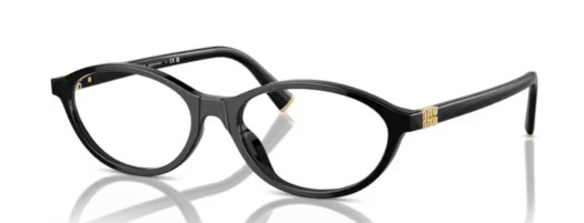 Miu Miu MU 09XV 16K1O1