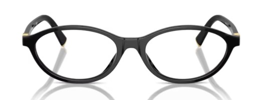 Miu Miu MU 09XV 16K1O1