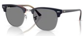 Ray-Ban RB3016 1278B1...