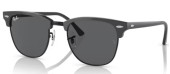 Ray-Ban RB3016 1367B1...