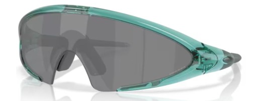 Oakley OO9490-03 Ellipse...