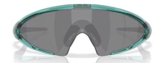 Oakley OO9490-03 Ellipse...