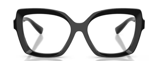 Dolce & Gabbana DG3413 501