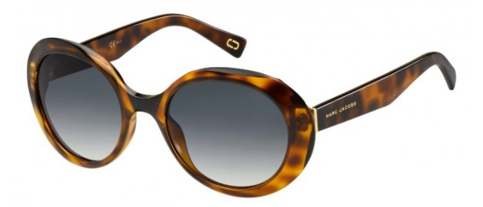 Marc Jacobs Marc 197/S 0869O