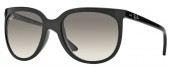 Ray-Ban RB4126 601/32 Cats...