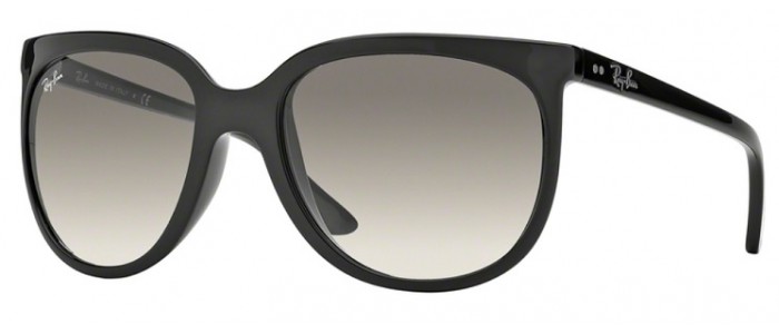 Ray-Ban RB4126 601/32 Cats 1000