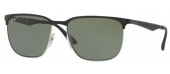 Ray-Ban RB3569 9004/9A...