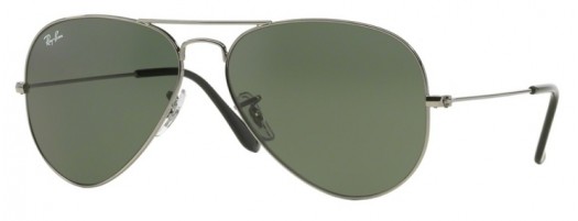 Ray-Ban RB3025 W0879...