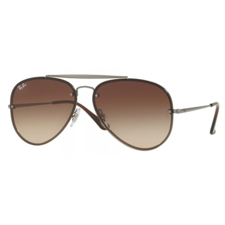 Ray Ban RB3584N 004 13 Blaze Aviator