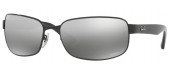 Ray-Ban RB3566CH 002/5J...