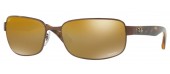 Ray-Ban RB3566CH 014/A3...