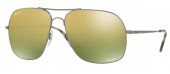 Ray-Ban RB3587CH 029/6O...