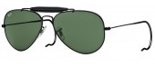 Ray-Ban RB3030 L9500...