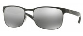 Ray-Ban RB8319CH 186/5J...