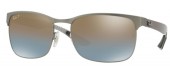 Ray-Ban RB8319CH 9075/J0...