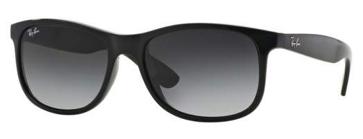 Ray-Ban RB4202 601/8G Andy