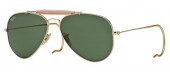 Ray-Ban RB3030 L0216...