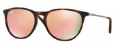 Ray-Ban RJ9060S 7006/2Y...
