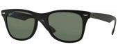 Ray-Ban RB4195 601S9A...