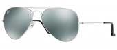 Ray-Ban RB3025 W3275...