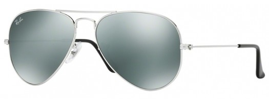 Ray-Ban RB3025 W3275...