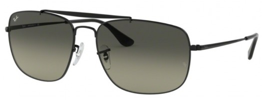 Ray-Ban RB3560 002/71 Colonel