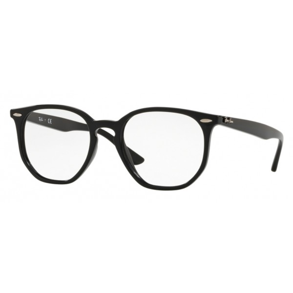 Ray-Ban RB7151 2000