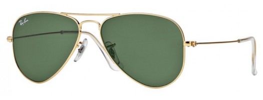Ray-Ban RB3044 L0207...
