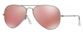 Ray-Ban RB3025 019/Z2...