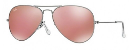Ray-Ban RB3025 019/Z2...