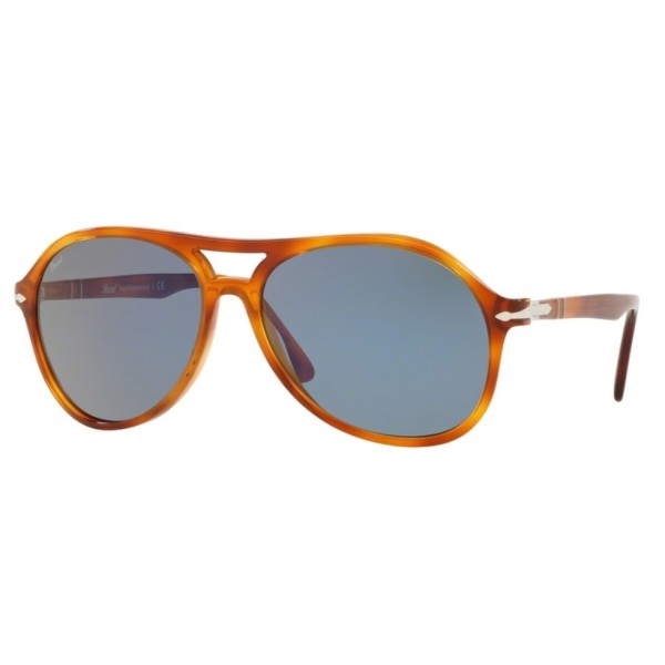 po3194s persol