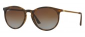 Ray-Ban RB4274 865/T5...