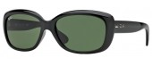 Ray-Ban RB4101 601 Jackie Ohh
