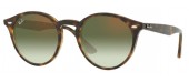 Ray-Ban RB2180 710/W0