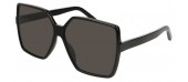 Saint Laurent SL 232 001 Betty