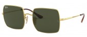 Ray-Ban RB1971 9147/31 Square