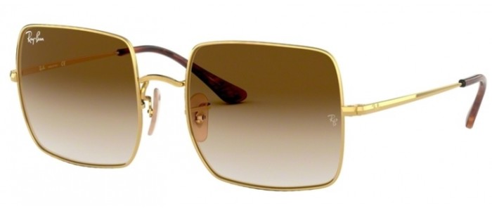 Ray-Ban RB1971 9147/51 Square