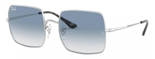 Ray-Ban RB1971 91493F Square