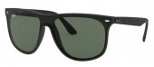 Ray-Ban RB4447N 601S/71