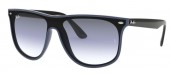 Ray-Ban RB4447N 6417/0S