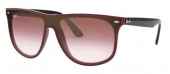 Ray-Ban RB4447N 6418/0T