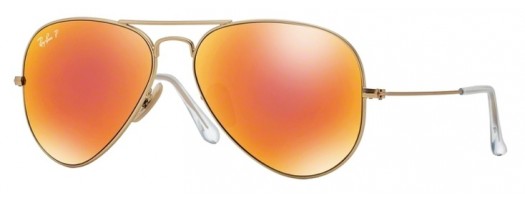 Ray-Ban RB3025 112/4D...