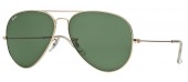 Ray-Ban RB3026 L2846...