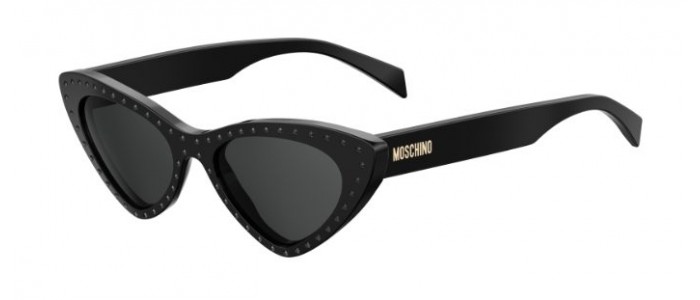 Moschino MOS006/S 2M2IR