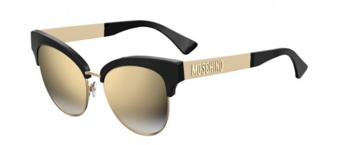 Moschino MOS038/S 807FQ
